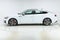 2023 Audi S5 Sportback Prestige quattro