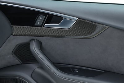 2023 Audi S5 Sportback Prestige quattro