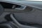 2023 Audi S5 Sportback Prestige quattro