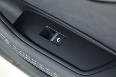 2023 Audi S5 Sportback Prestige quattro