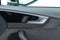 2023 Audi S5 Sportback Prestige quattro