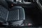 2023 Audi S5 Sportback Prestige quattro