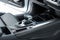 2023 Audi S5 Sportback Prestige quattro