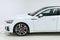 2023 Audi S5 Sportback Prestige quattro