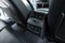 2023 Audi S5 Sportback Prestige quattro