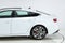 2023 Audi S5 Sportback Prestige quattro