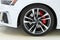 2023 Audi S5 Sportback Prestige quattro