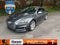 2019 Audi S5 Sportback Premium Plus quattro