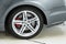 2019 Audi S5 Sportback Premium Plus quattro