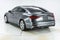 2019 Audi S5 Sportback Premium Plus quattro