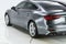 2019 Audi S5 Sportback Premium Plus quattro