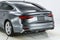 2019 Audi S5 Sportback Premium Plus quattro