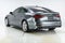 2019 Audi S5 Sportback Premium Plus quattro