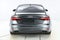 2019 Audi S5 Sportback Premium Plus quattro