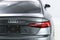 2019 Audi S5 Sportback Premium Plus quattro