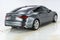 2019 Audi S5 Sportback Premium Plus quattro