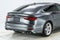 2019 Audi S5 Sportback Premium Plus quattro