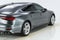 2019 Audi S5 Sportback Premium Plus quattro
