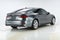 2019 Audi S5 Sportback Premium Plus quattro