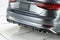 2019 Audi S5 Sportback Premium Plus quattro