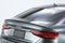 2019 Audi S5 Sportback Premium Plus quattro