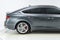2019 Audi S5 Sportback Premium Plus quattro