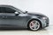 2019 Audi S5 Sportback Premium Plus quattro
