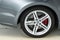2019 Audi S5 Sportback Premium Plus quattro