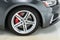 2019 Audi S5 Sportback Premium Plus quattro