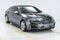 2019 Audi S5 Sportback Premium Plus quattro