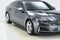 2019 Audi S5 Sportback Premium Plus quattro