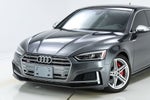 2019 Audi S5 Sportback Premium Plus quattro