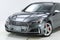 2019 Audi S5 Sportback Premium Plus quattro