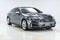 2019 Audi S5 Sportback Premium Plus quattro