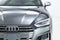 2019 Audi S5 Sportback Premium Plus quattro
