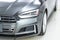 2019 Audi S5 Sportback Premium Plus quattro