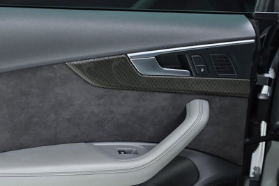 2019 Audi S5 Sportback Premium Plus quattro