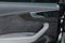 2019 Audi S5 Sportback Premium Plus quattro
