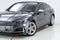 2019 Audi S5 Sportback Premium Plus quattro