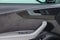 2019 Audi S5 Sportback Premium Plus quattro