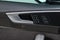 2019 Audi S5 Sportback Premium Plus quattro