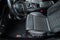 2019 Audi S5 Sportback Premium Plus quattro