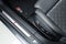2019 Audi S5 Sportback Premium Plus quattro