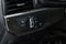 2019 Audi S5 Sportback Premium Plus quattro