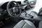 2019 Audi S5 Sportback Premium Plus quattro