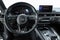 2019 Audi S5 Sportback Premium Plus quattro