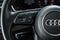 2019 Audi S5 Sportback Premium Plus quattro