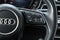 2019 Audi S5 Sportback Premium Plus quattro