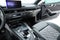 2019 Audi S5 Sportback Premium Plus quattro