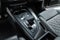 2019 Audi S5 Sportback Premium Plus quattro